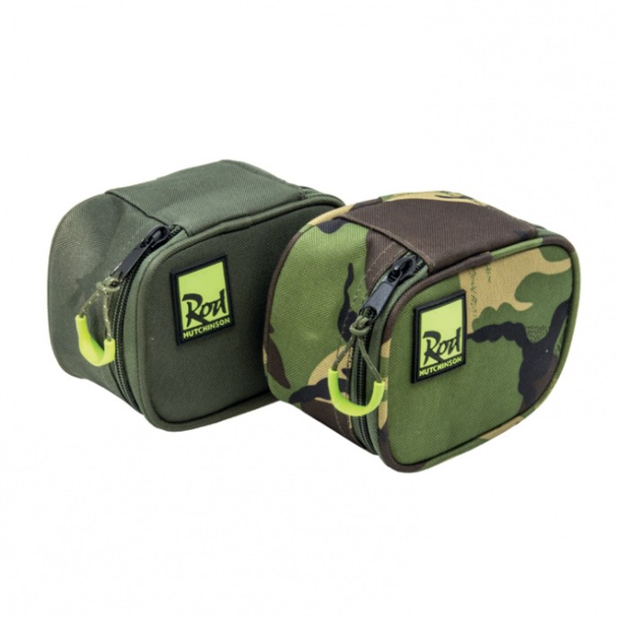 Torba Rod Hutchinson CSL Lead/Access Bag Small