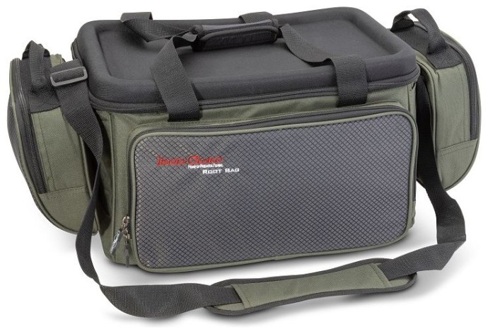 Torba Saenger Iron Claw Root Bag