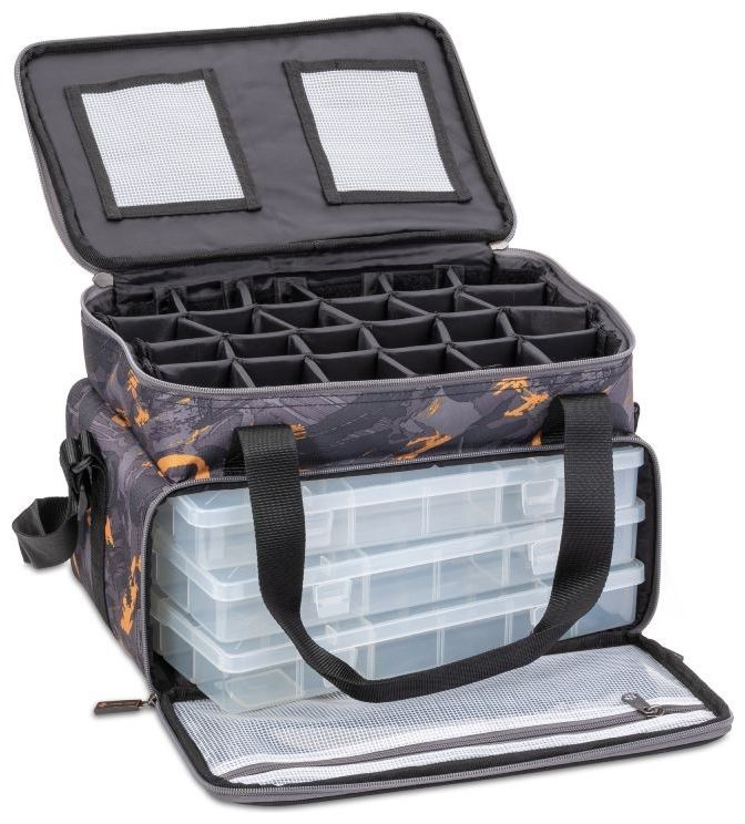 Torba Saenger Iron Trout Trout bag