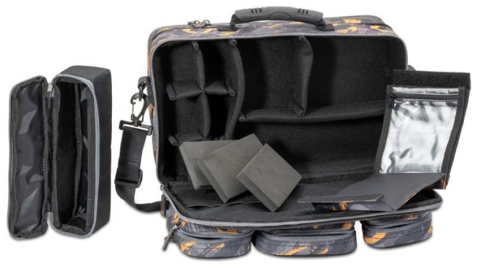 Torba Saenger Iron Trout Trout bag