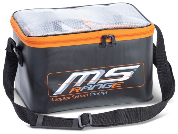 Torba Saenger MS Range WP Bag in Bag S
