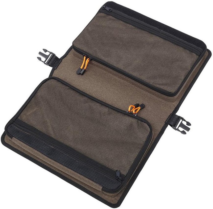 Torba Savage Gear Flip Rig Bag