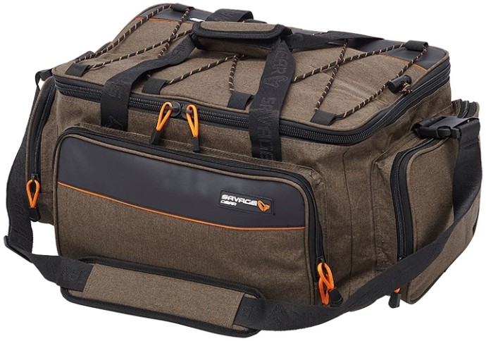 Torba Savage Gear System Carryall