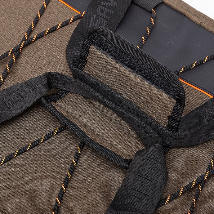 Torba Savage Gear System Carryall