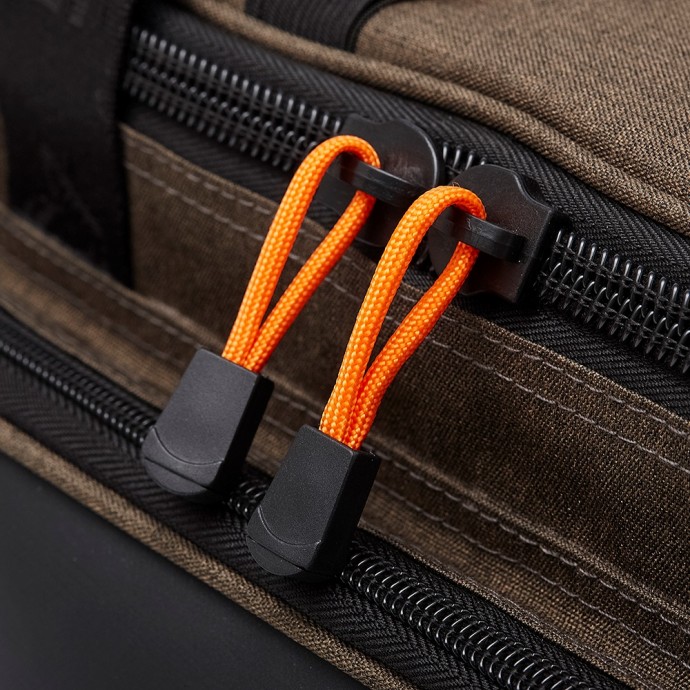 Torba Savage Gear System Carryall