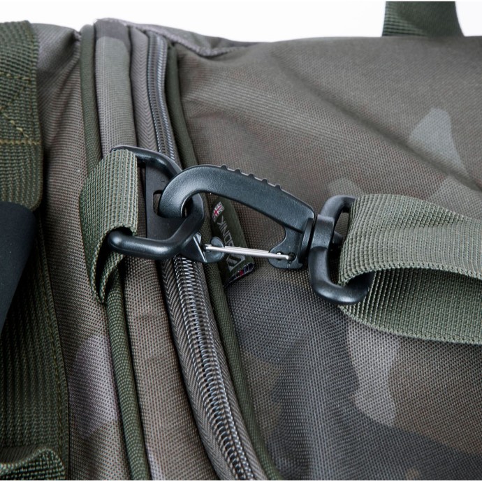 Torba Sonik Bank-Tek Carryall