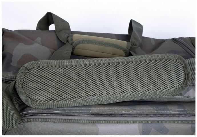 Torba Sonik Bank-Tek Carryall