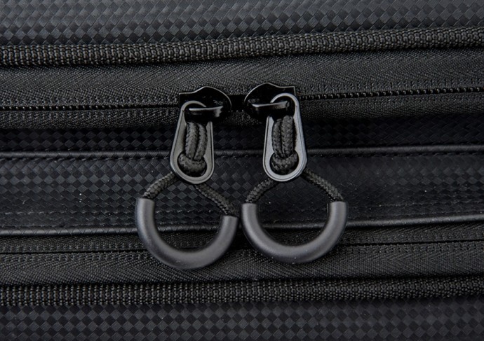 Torba Starbaits Challenger Carry All