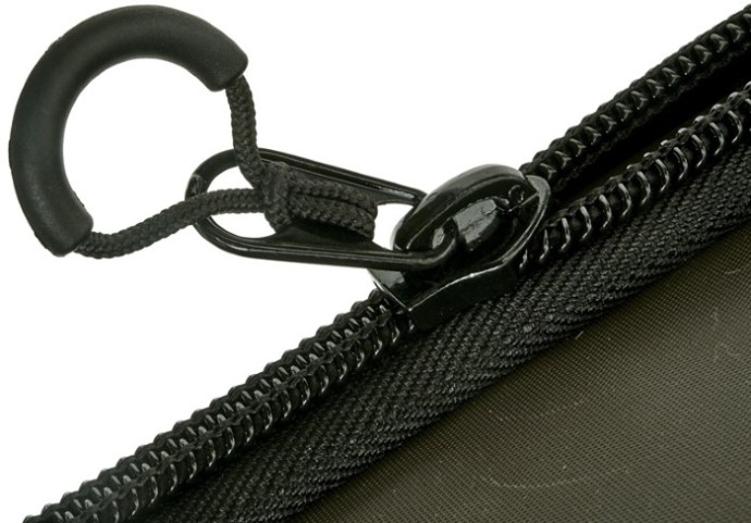 Torba Starbaits Pro Tec EVA Bag Veličina XL