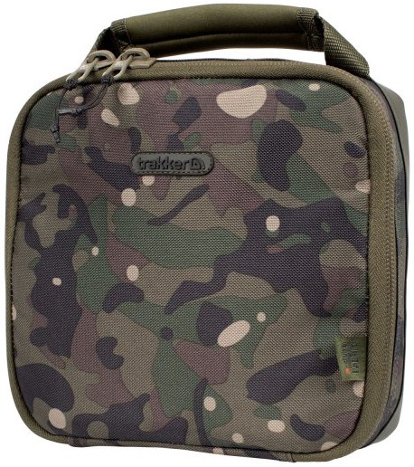 Torba Trakker NXC Camo Tackle Bag