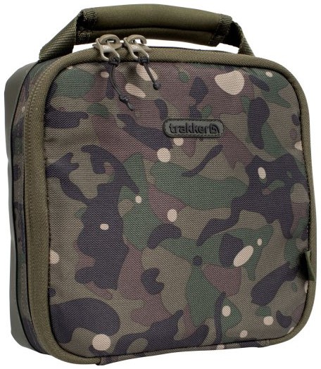 Torba Trakker NXC Camo Tackle Bag