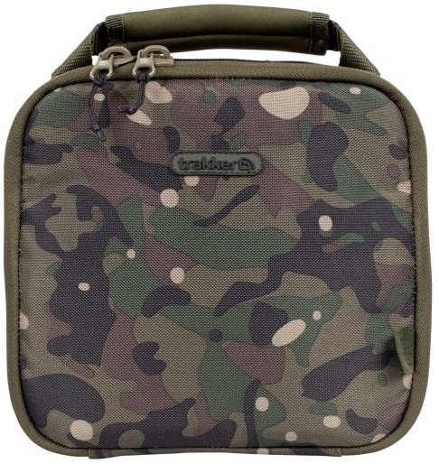 Torba Trakker NXC Camo Tackle Bag