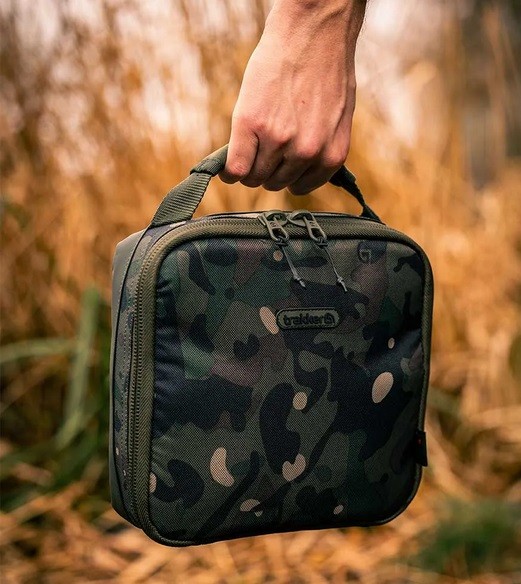 Torba Trakker NXC Camo Tackle Bag