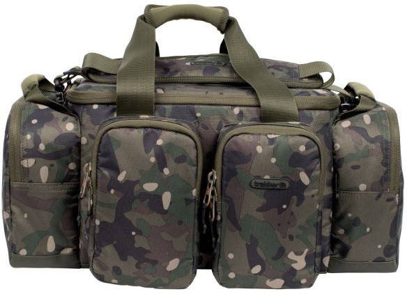 Torba Trakker Univerzalna NXC Camo Pro Carryall Medium