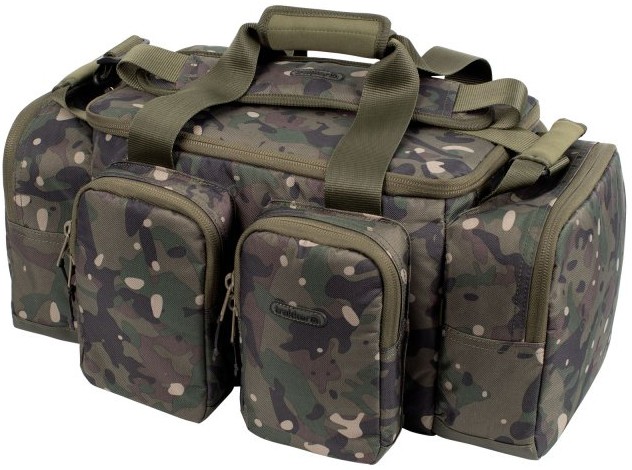 Torba Trakker Univerzalna NXC Camo Pro Carryall Medium
