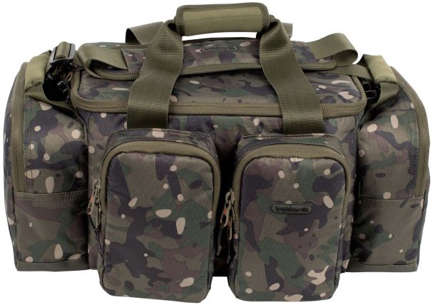 Torba Trakker Univerzalna NXC Camo Pro Carryall Medium