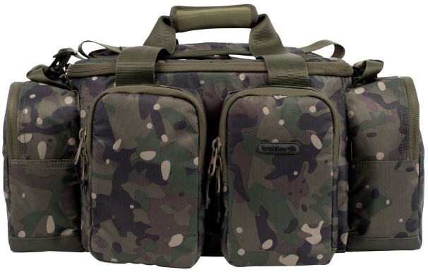 Torba Trakker Univerzalna NXC Camo Pro Carryall Medium