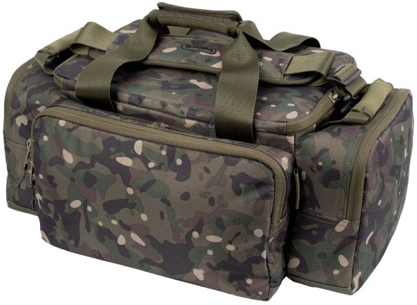 Torba Trakker Univerzalna NXC Camo Pro Carryall Medium