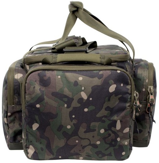 Torba Trakker Univerzalna NXC Camo Pro Carryall Medium