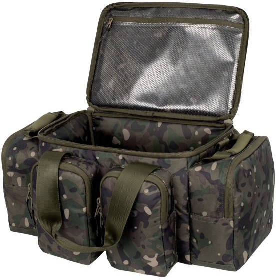 Torba Trakker Univerzalna NXC Camo Pro Carryall Medium