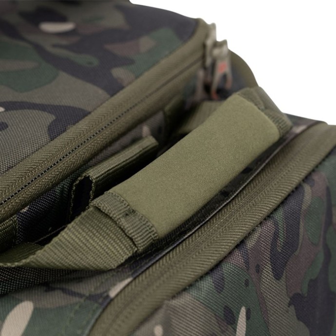 Torba Trakker Univerzalna NXC Camo Pro Carryall Medium