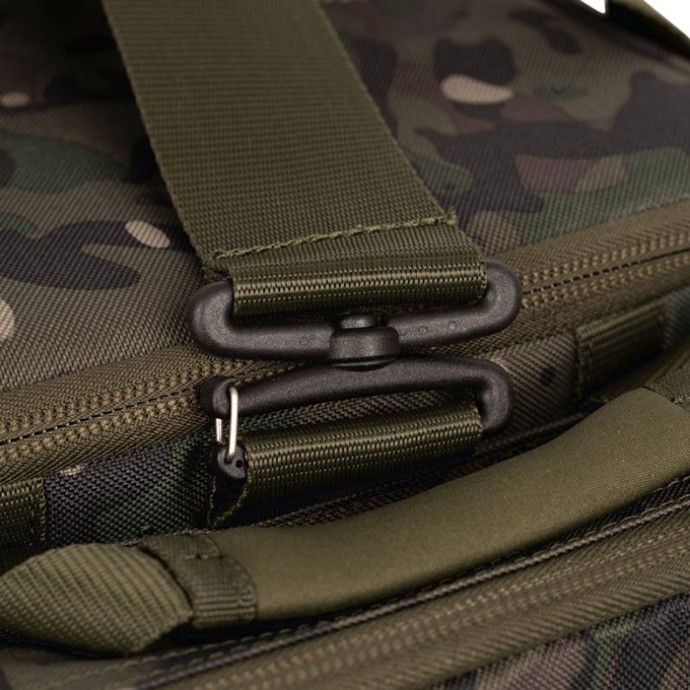 Torba Trakker Univerzalna NXC Camo Pro Carryall Medium