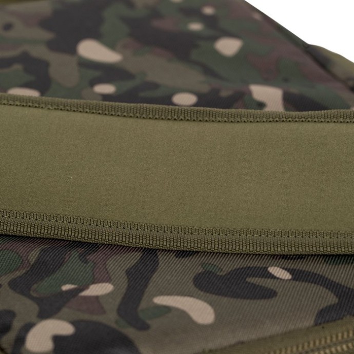 Torba Trakker Univerzalna NXC Camo Pro Carryall Medium