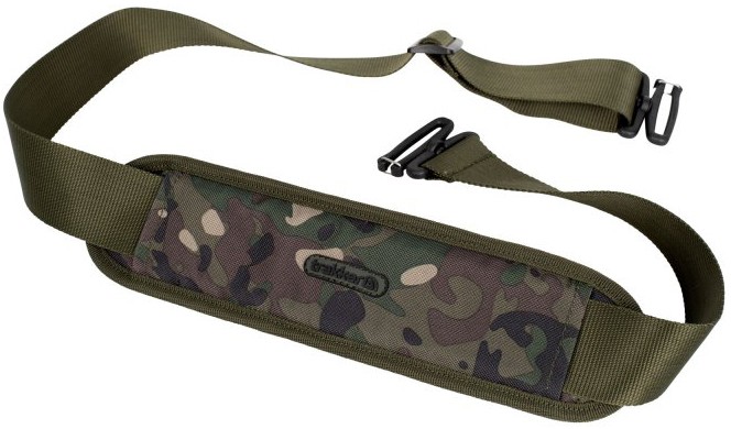 Torba Trakker Univerzalna NXC Camo Pro Carryall Medium