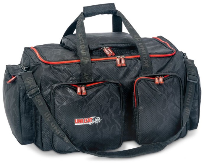 Torba Uni Cat Tackle Bag Large