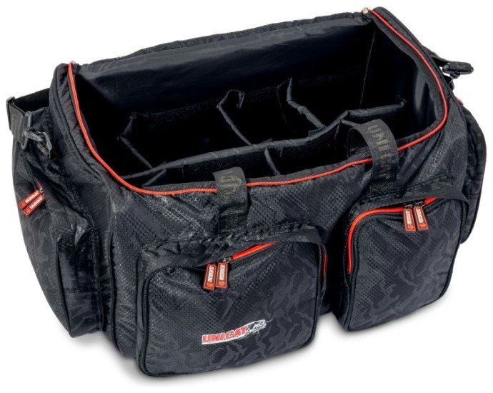 Torba Uni Cat Tackle Bag Large