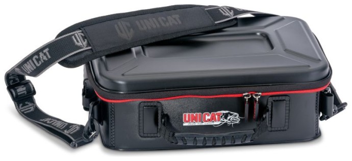 Torba Uni Cat Tackle Carrier S