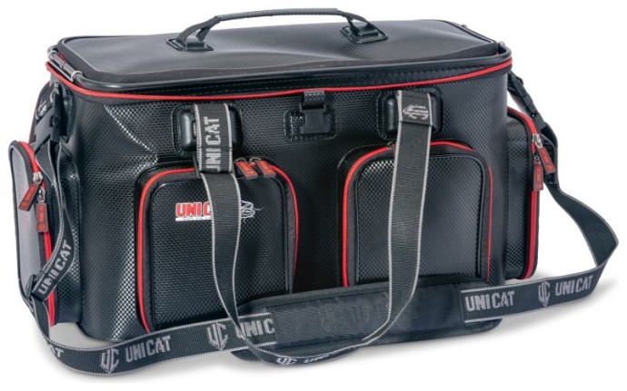 Torba Uni Cat Tank