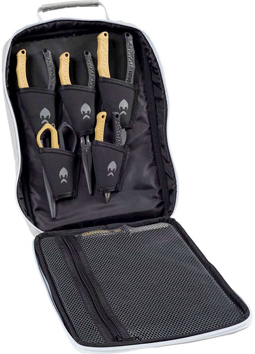 Torba za alat Westin W3 Tool Bag Large