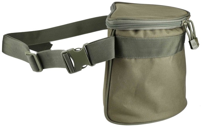 Torba za Boilie Mikado Enclave Boilie Bait Bag