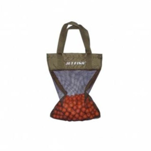 Torba za Boilies JetFish 2,5kg