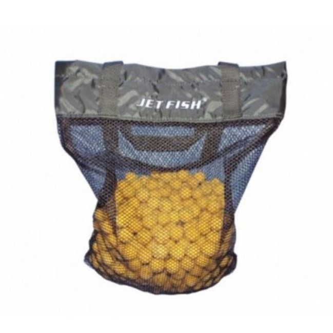 Torba za Boilies JetFish 5kg