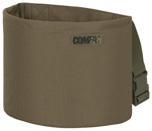 Torba za Boilies Korda Compac Boilie Caddy