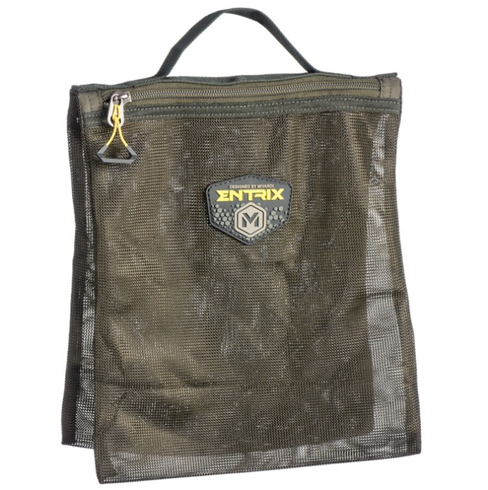 Torba za Boilies Mivardi New Dynasty