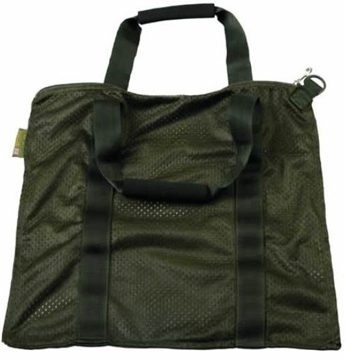Torba za Boilies Trakker Air Dry Bag