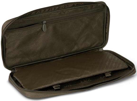 Torba za Buzz Barove Fox Voyager Large Buzz Bar Bag