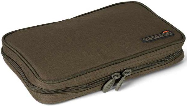 Torba za Buzz Barove Fox Voyager Small Buzz Bar Bag