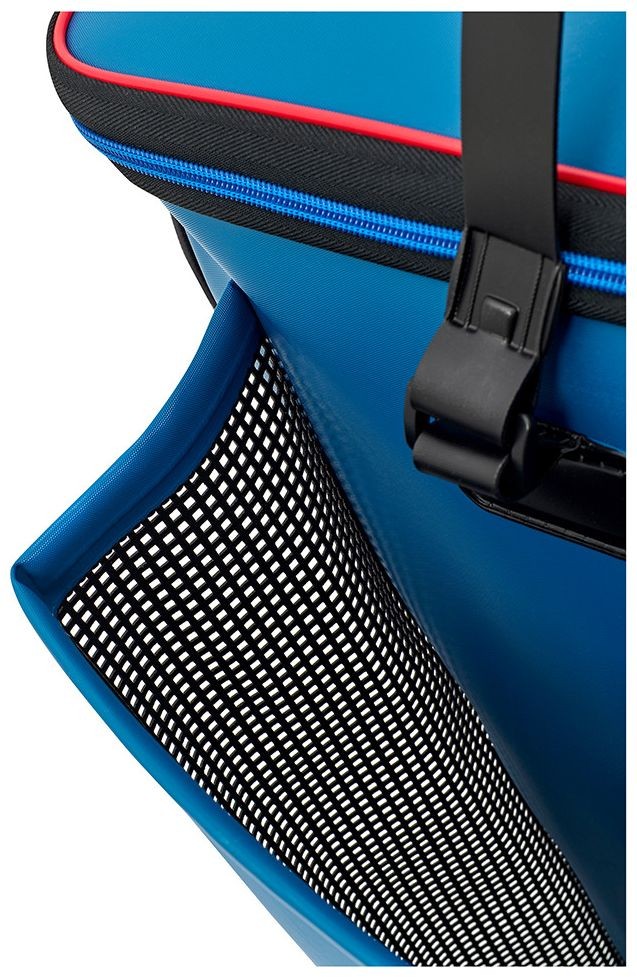Torba za čarape Daiwa N'ZON Keepnet Bag