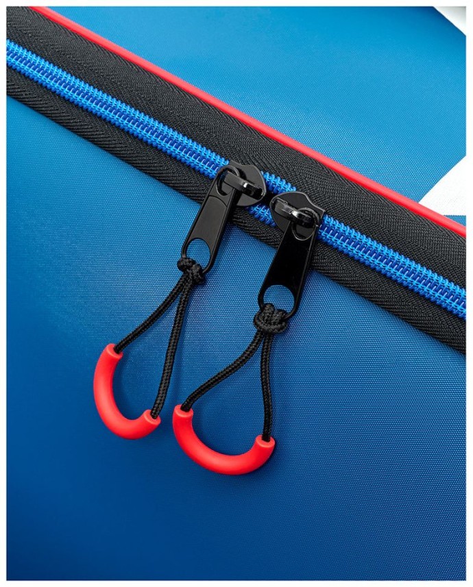 Torba za čarape Daiwa N'ZON Keepnet Bag