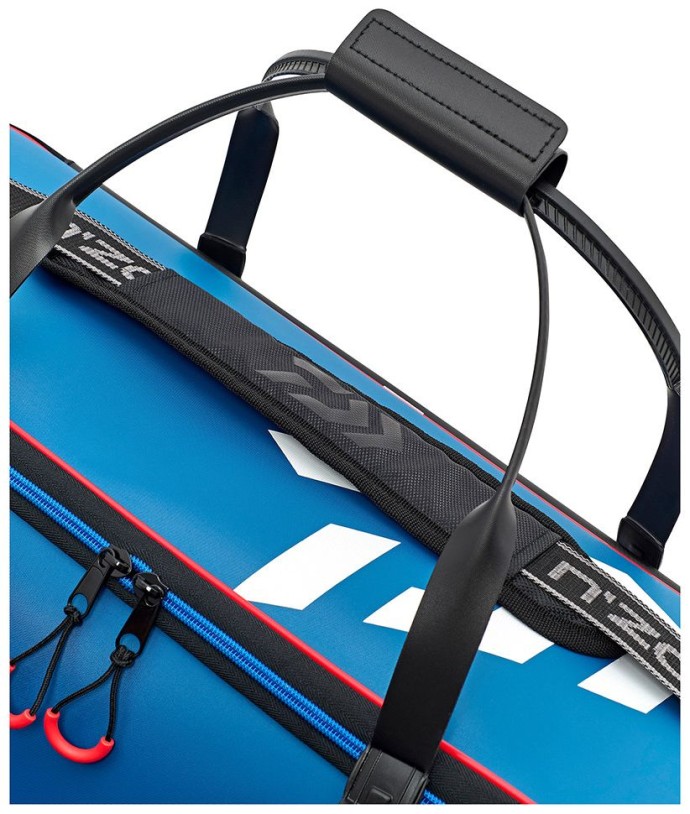 Torba za čarape Daiwa N'ZON Keepnet Bag