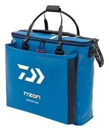 Torba za čarape Daiwa N'ZON Keepnet Bag