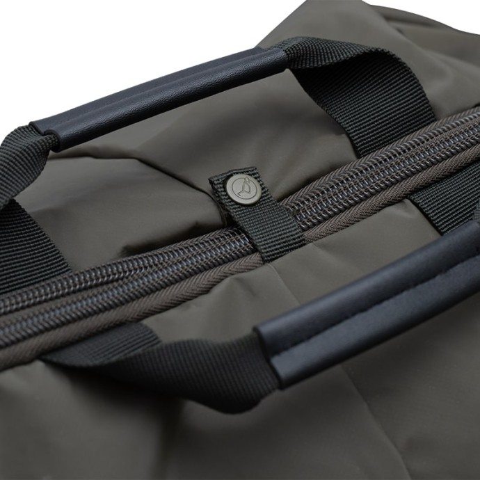 Torba za Čizme Korda Compac Wader Cover