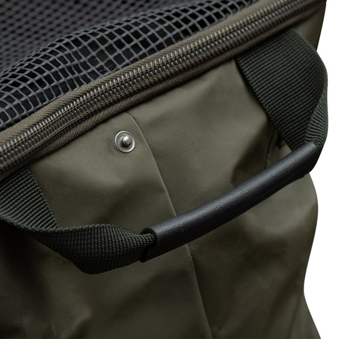 Torba za Čizme Korda Compac Wader Cover