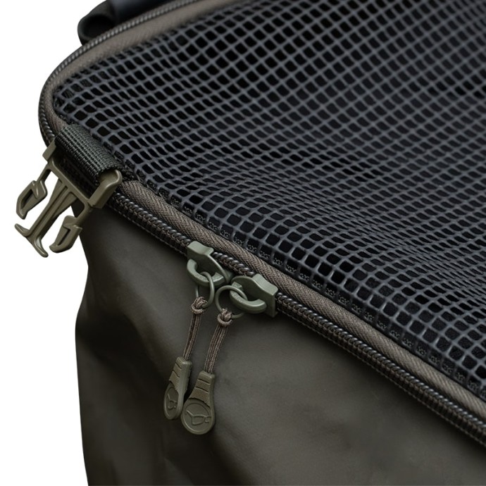 Torba za Čizme Korda Compac Wader Cover