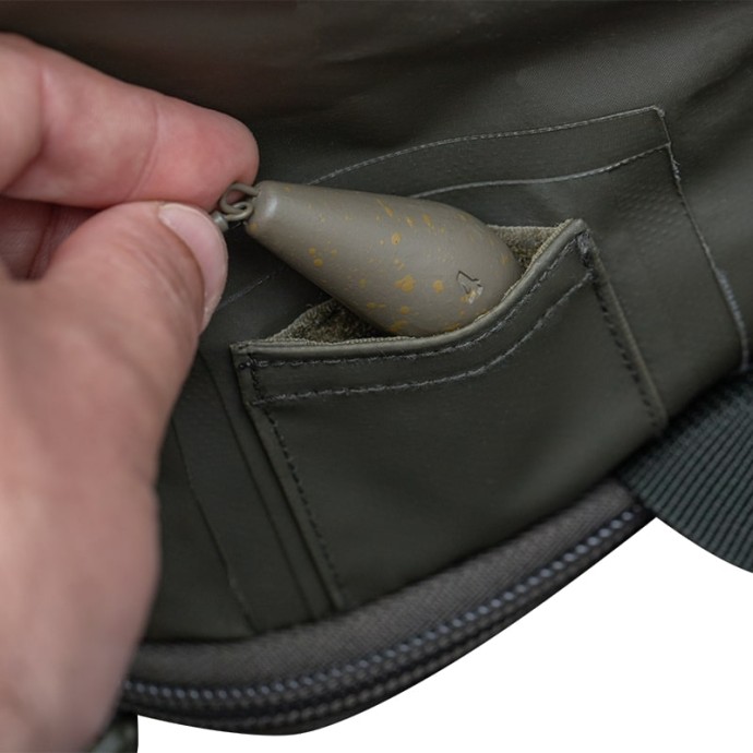 Torba za Čizme Korda Compac Wader Cover