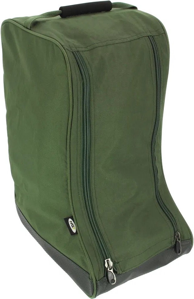 Torba za čizme NGT Boot Bag